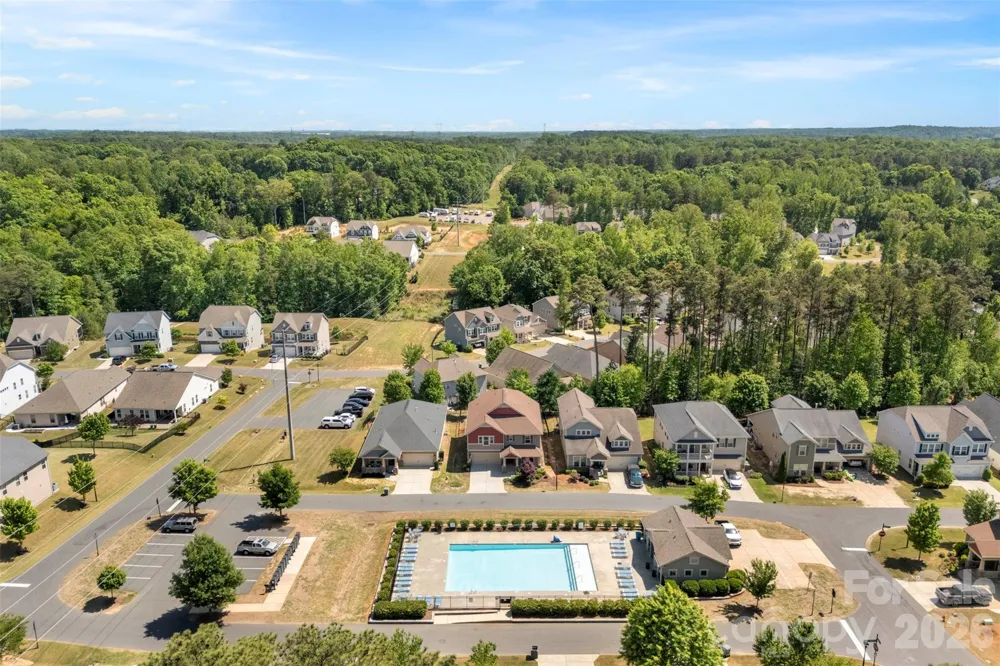 824 Ardent Trail Belmont, NC 28012