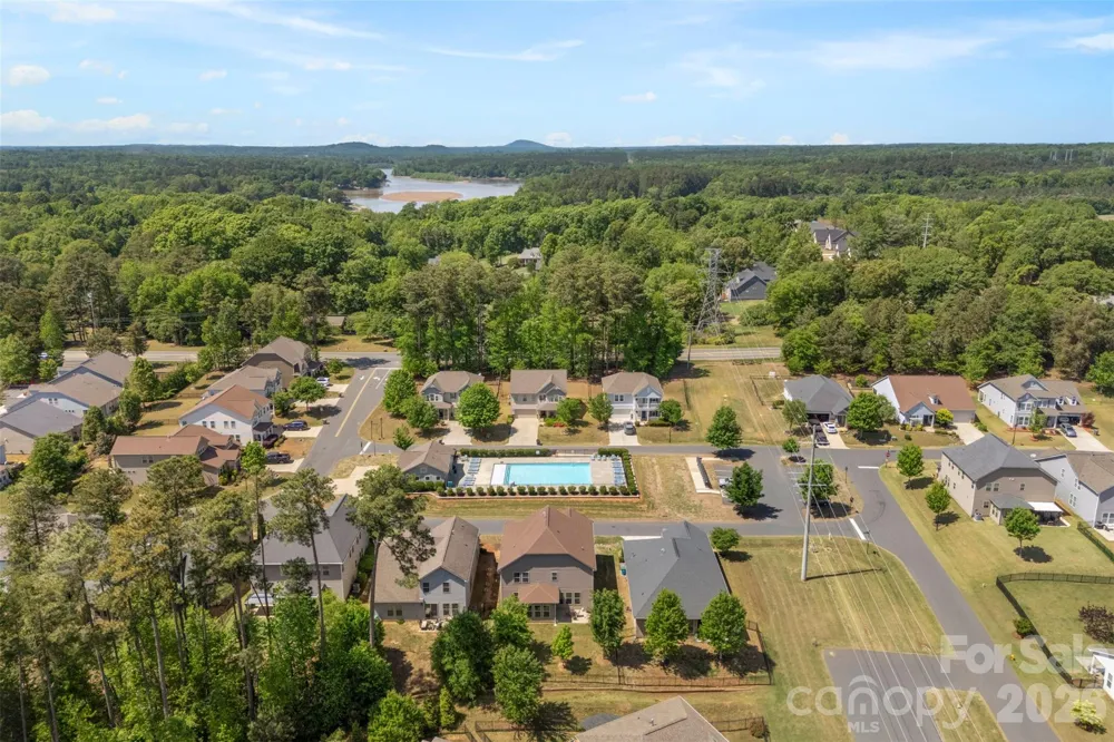 824 Ardent Trail Belmont, NC 28012