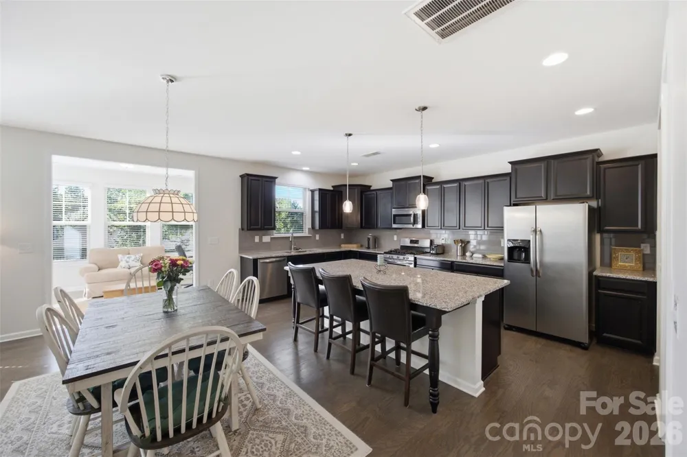824 Ardent Trail Belmont, NC 28012