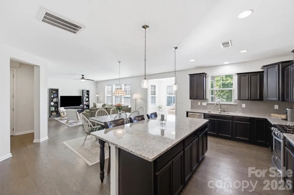 824 Ardent Trail Belmont, NC 28012