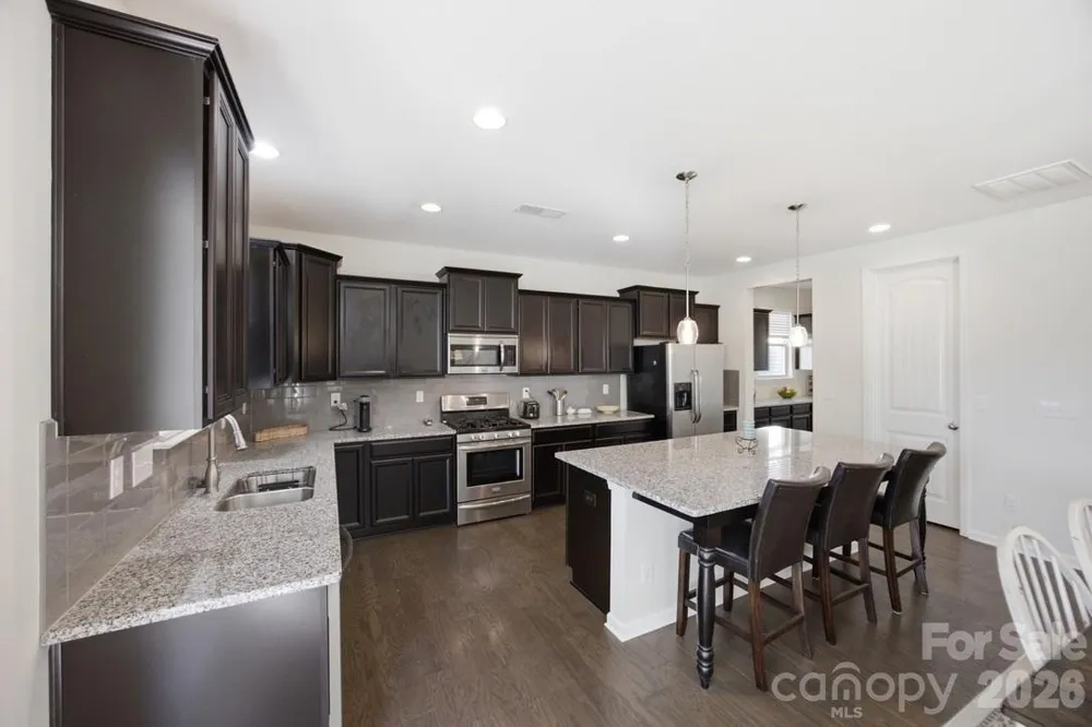 824 Ardent Trail Belmont, NC 28012