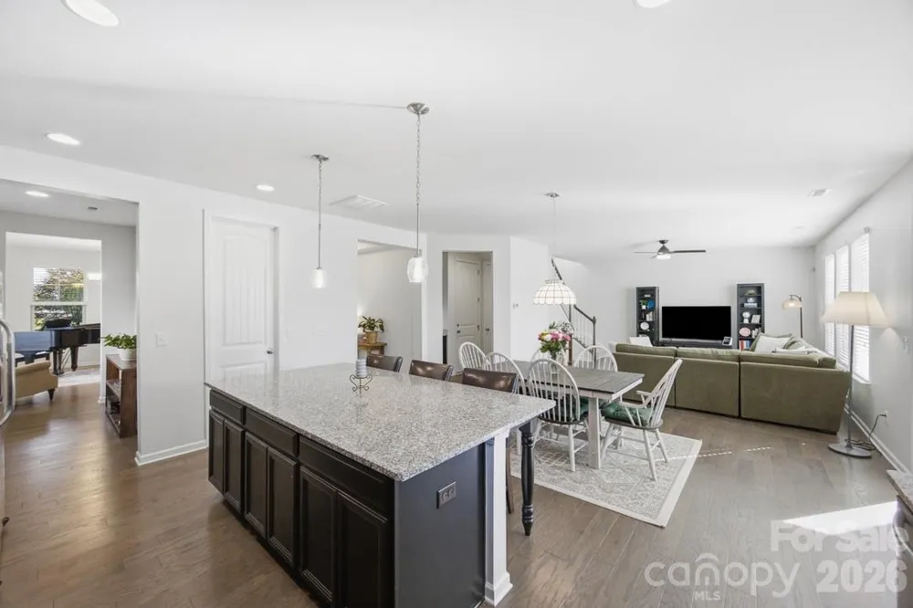 824 Ardent Trail Belmont, NC 28012