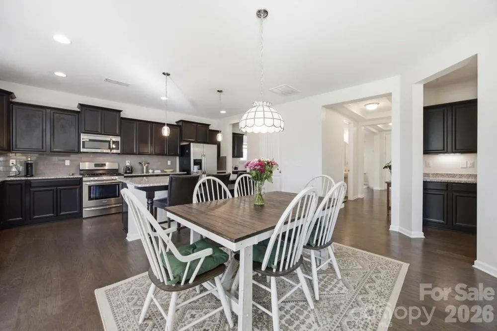 824 Ardent Trail Belmont, NC 28012