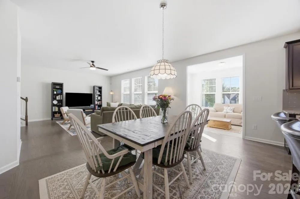824 Ardent Trail Belmont, NC 28012