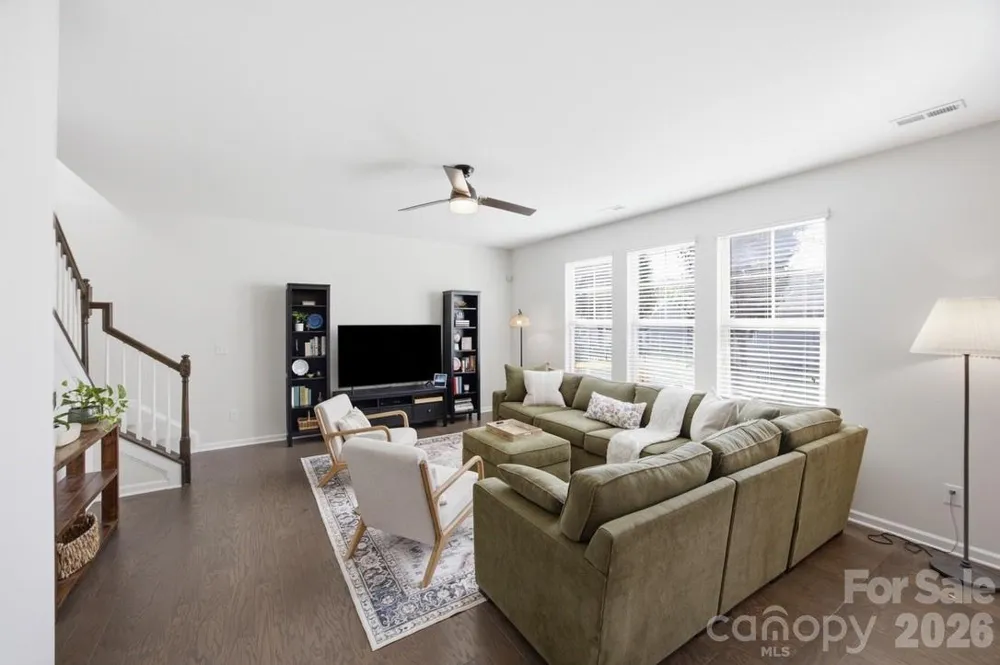 824 Ardent Trail Belmont, NC 28012