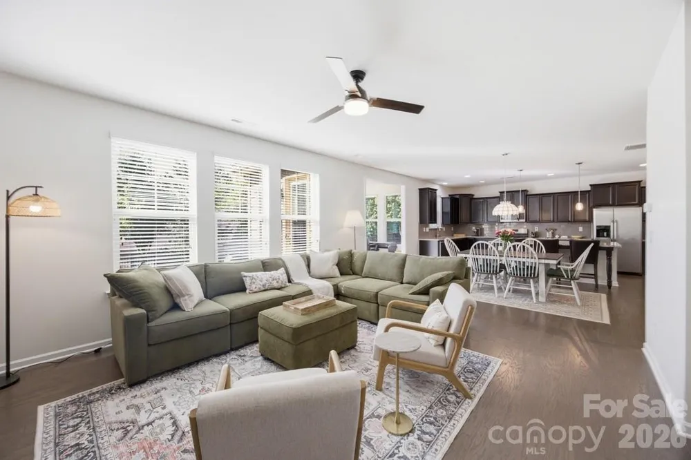 824 Ardent Trail Belmont, NC 28012