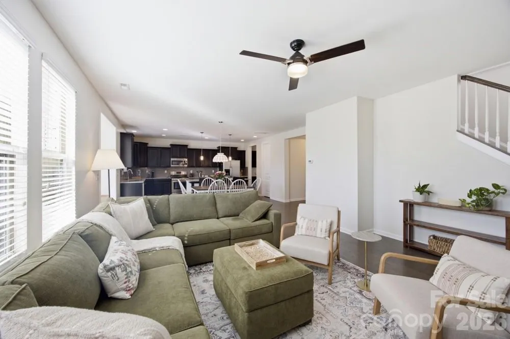 824 Ardent Trail Belmont, NC 28012