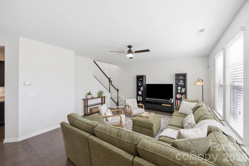 824 Ardent Trail Belmont, NC 28012