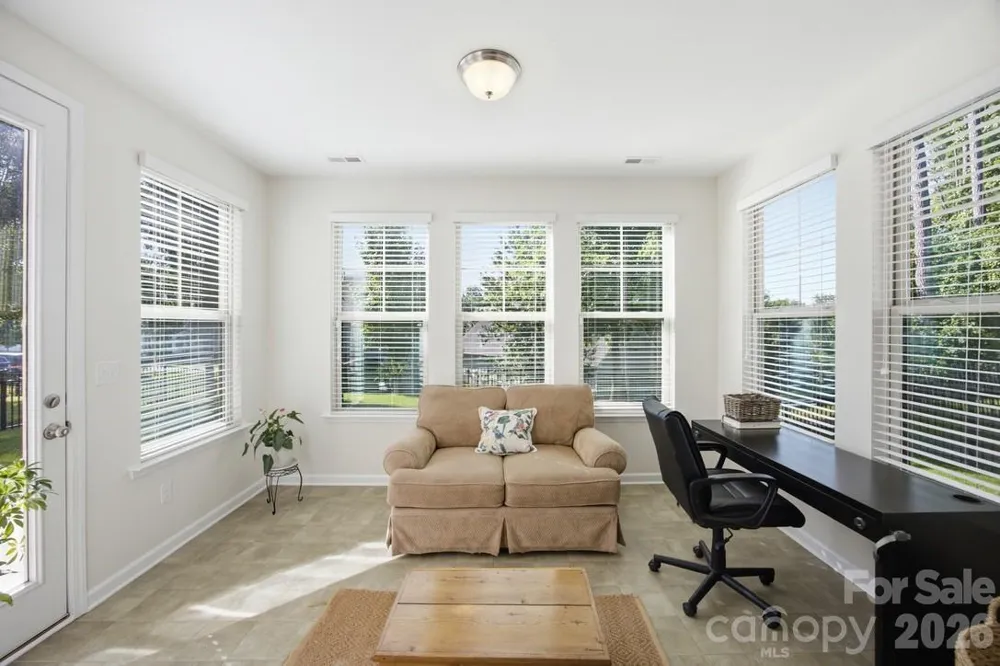 824 Ardent Trail Belmont, NC 28012