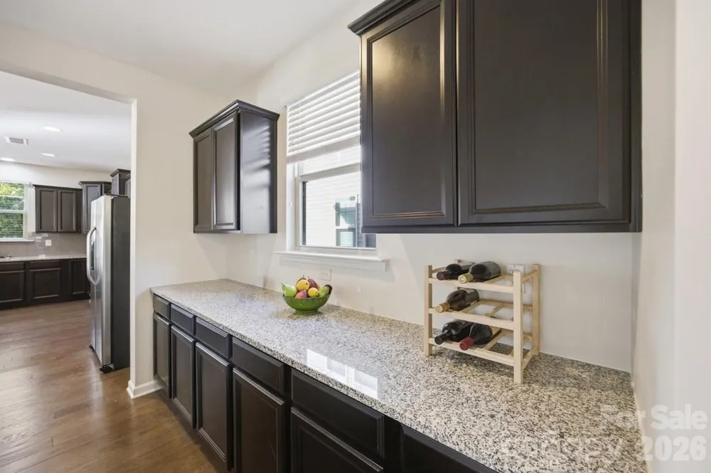824 Ardent Trail Belmont, NC 28012