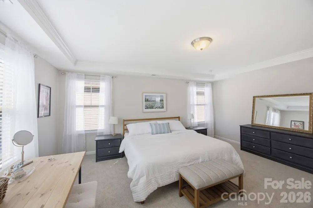 824 Ardent Trail Belmont, NC 28012