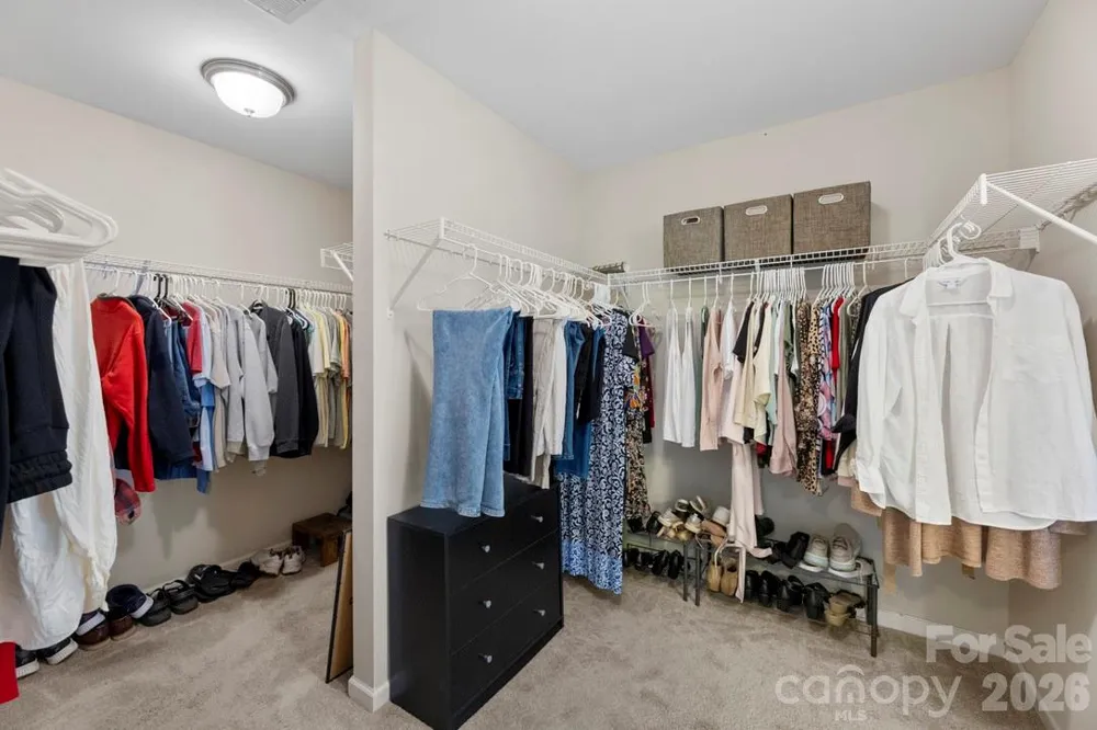 824 Ardent Trail Belmont, NC 28012