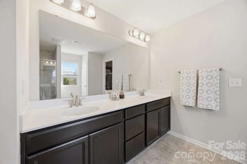 824 Ardent Trail Belmont, NC 28012