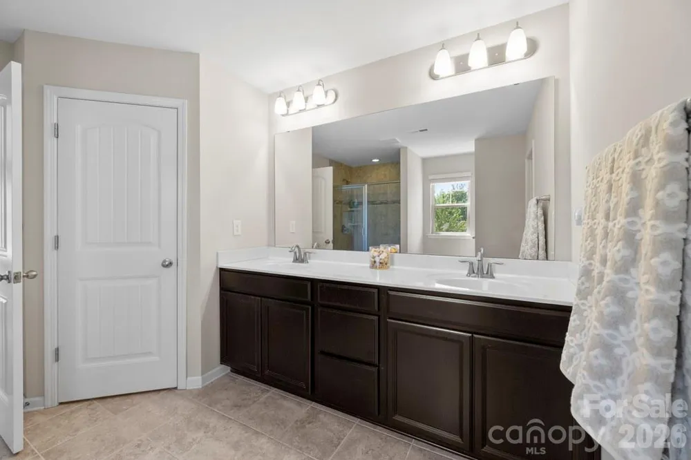 824 Ardent Trail Belmont, NC 28012