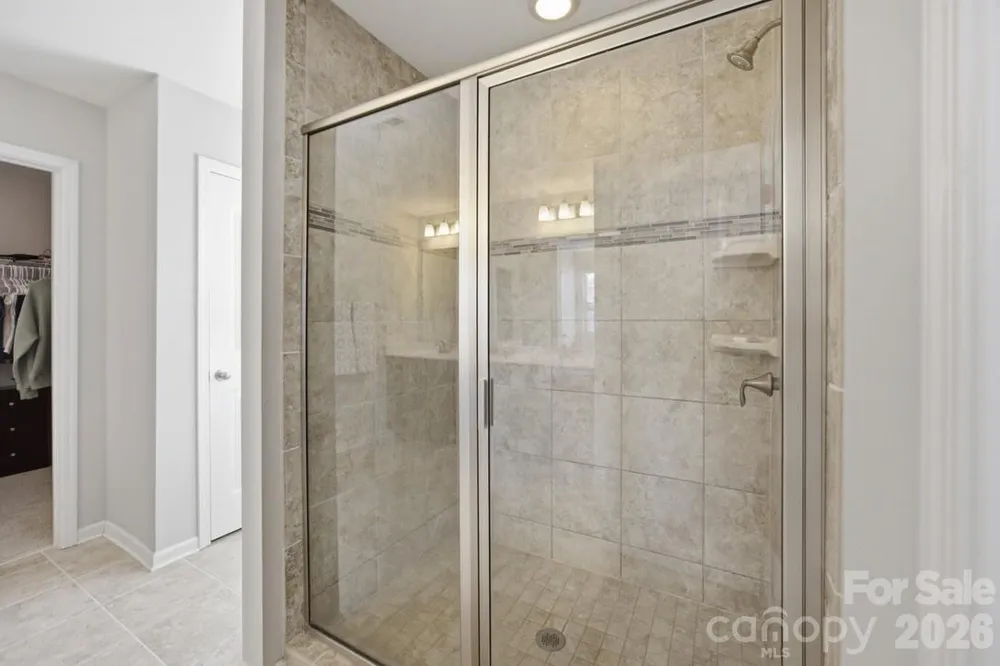 824 Ardent Trail Belmont, NC 28012
