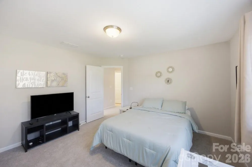 824 Ardent Trail Belmont, NC 28012