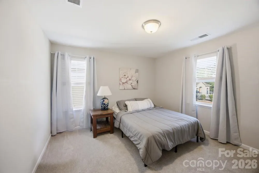 824 Ardent Trail Belmont, NC 28012