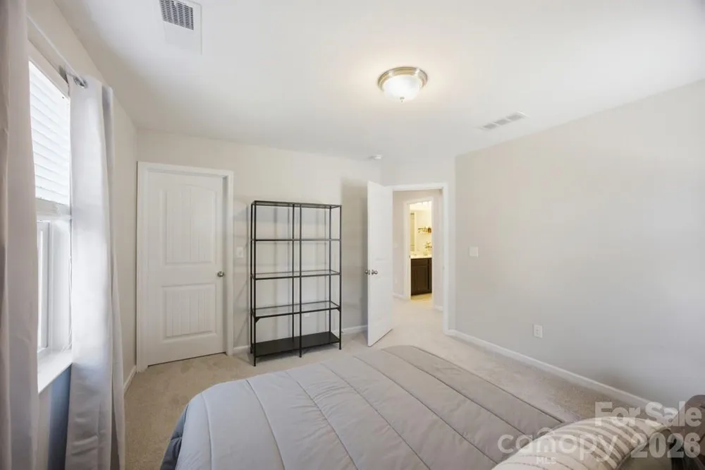 824 Ardent Trail Belmont, NC 28012