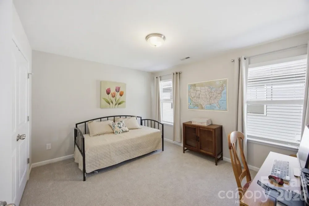 824 Ardent Trail Belmont, NC 28012