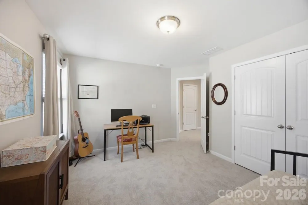 824 Ardent Trail Belmont, NC 28012