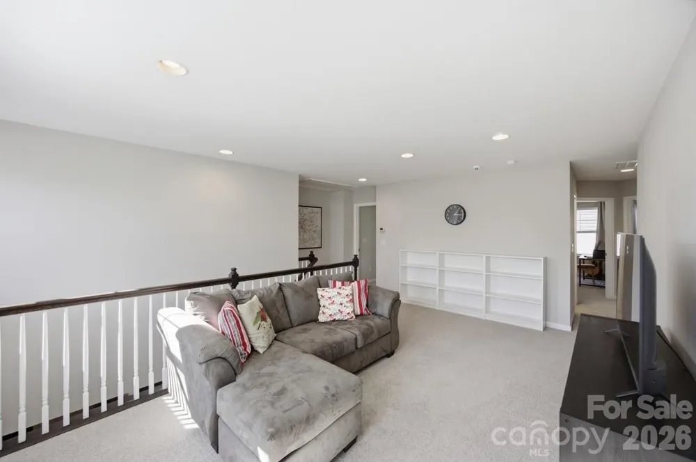 824 Ardent Trail Belmont, NC 28012