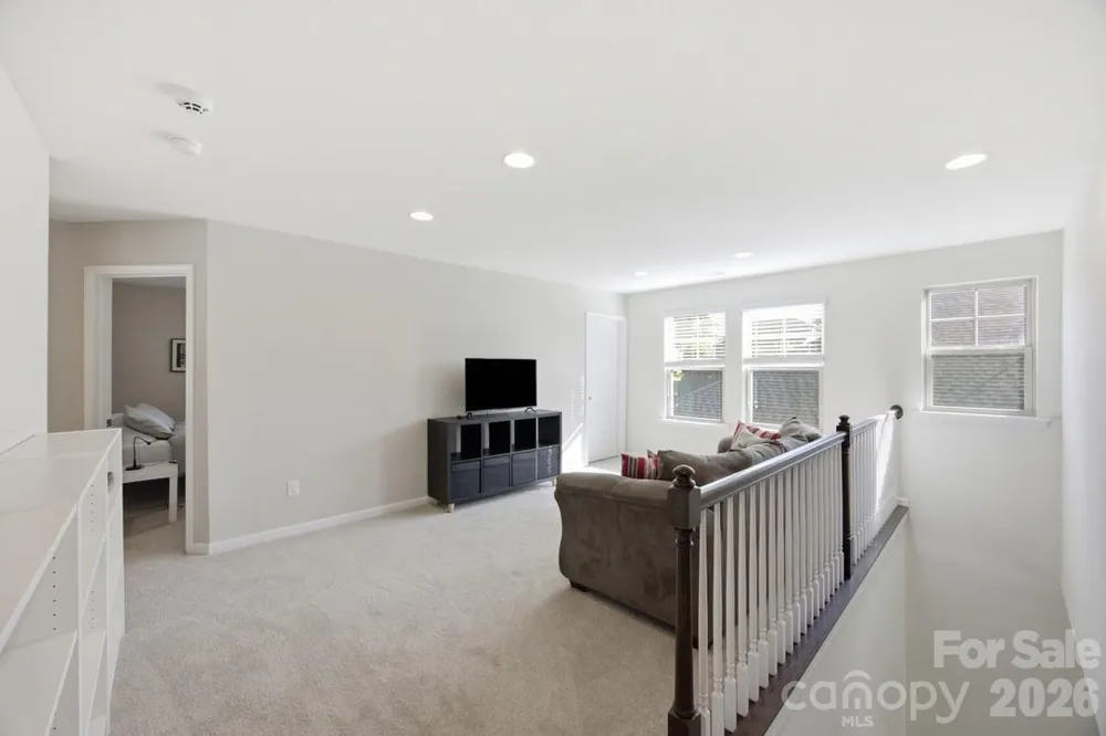 824 Ardent Trail Belmont, NC 28012