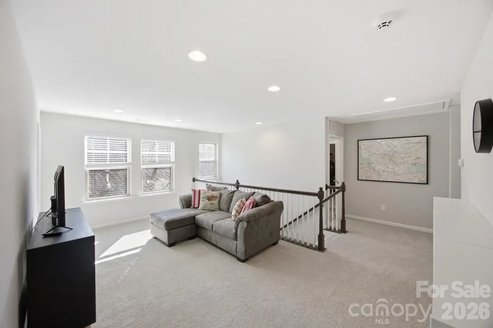 824 Ardent Trail Belmont, NC 28012