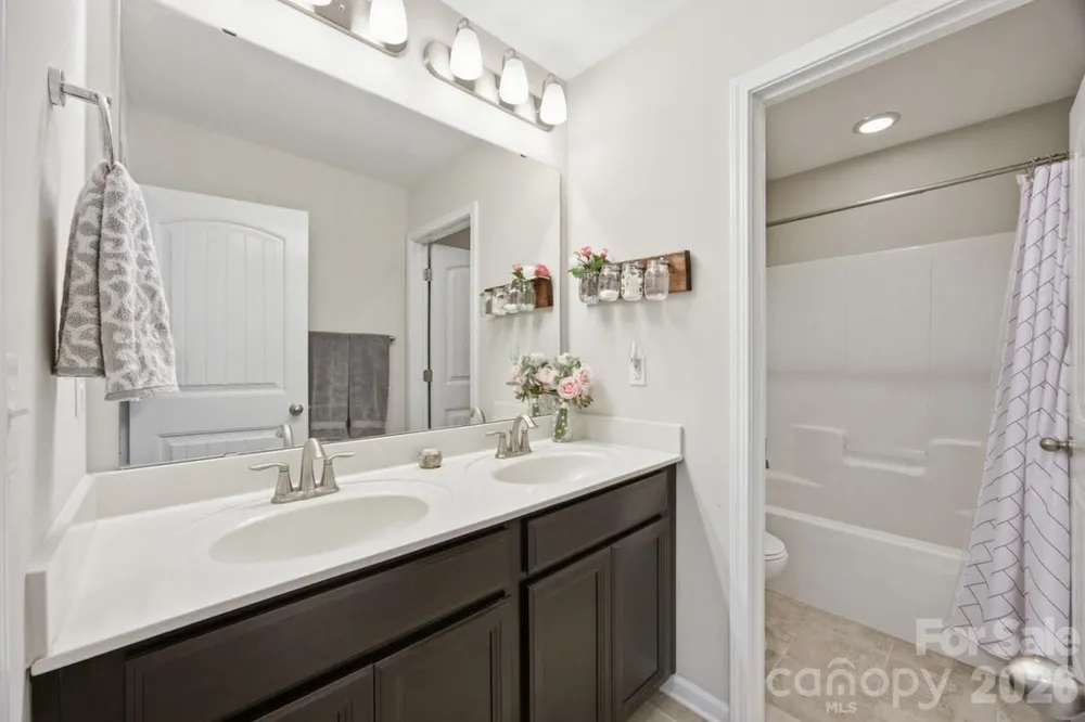 824 Ardent Trail Belmont, NC 28012