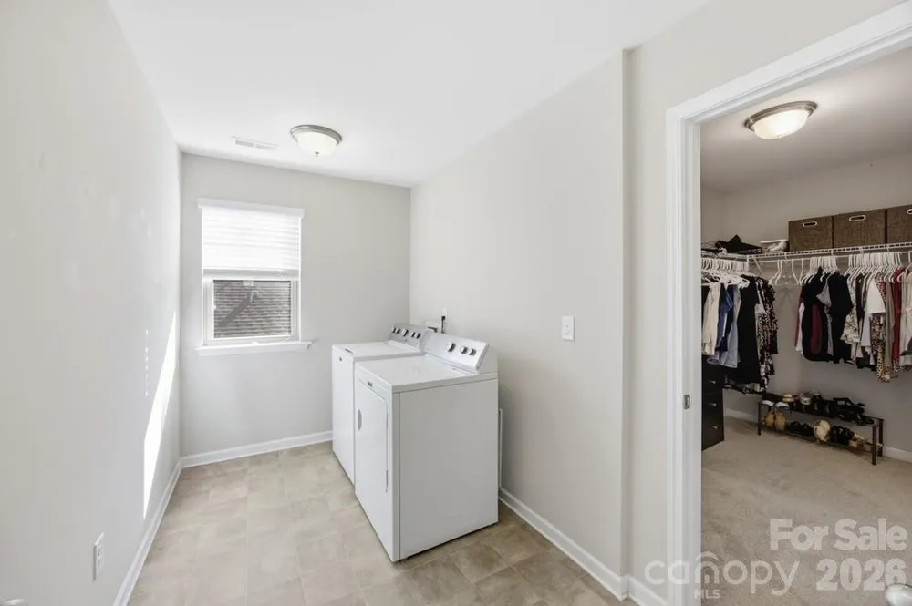 824 Ardent Trail Belmont, NC 28012