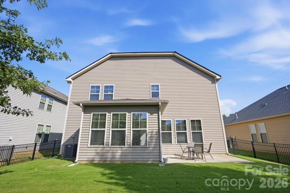 824 Ardent Trail Belmont, NC 28012
