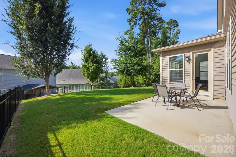 824 Ardent Trail Belmont, NC 28012