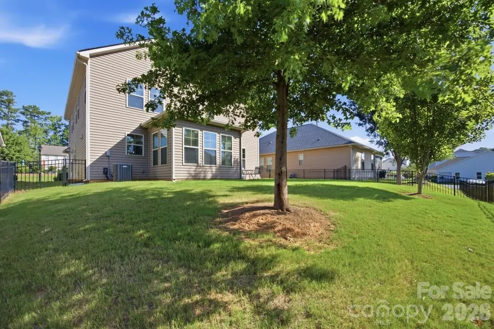 824 Ardent Trail Belmont, NC 28012