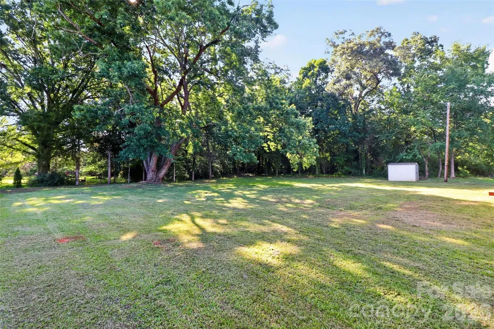 221 S Potter Road Lancaster, SC 29720