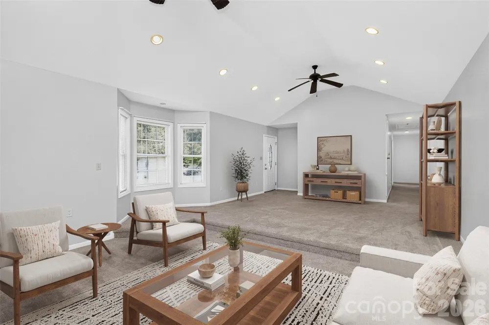 221 S Potter Road Lancaster, SC 29720
