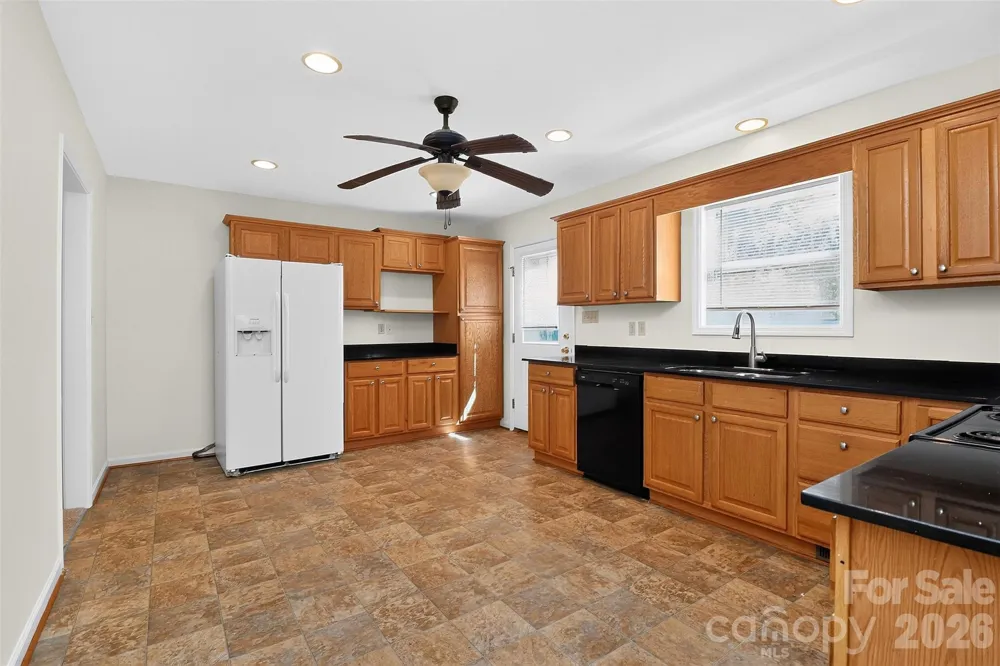 221 S Potter Road Lancaster, SC 29720