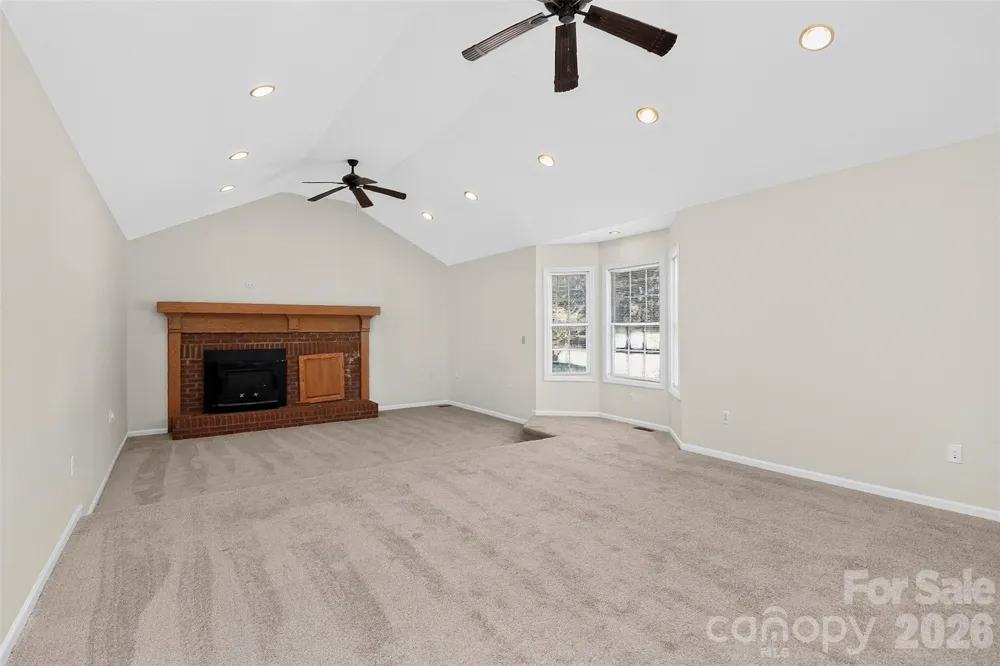 221 S Potter Road Lancaster, SC 29720