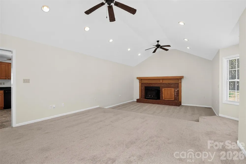 221 S Potter Road Lancaster, SC 29720