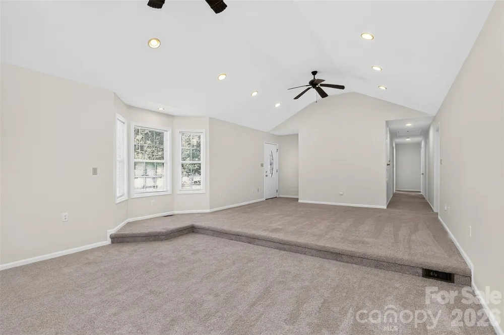 221 S Potter Road Lancaster, SC 29720
