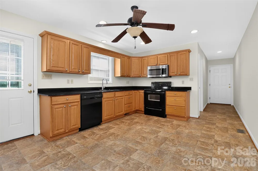 221 S Potter Road Lancaster, SC 29720