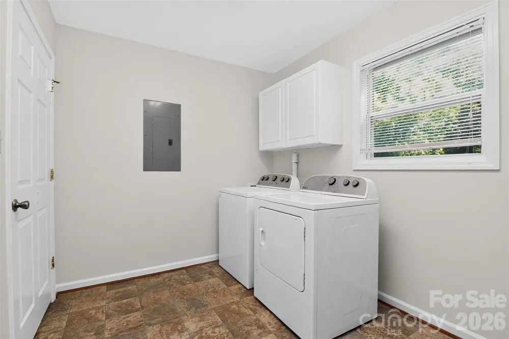 221 S Potter Road Lancaster, SC 29720