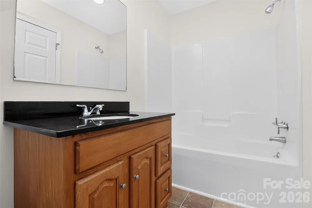 221 S Potter Road Lancaster, SC 29720