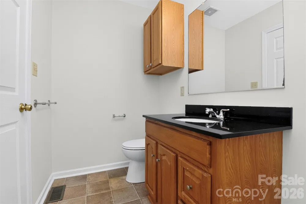 221 S Potter Road Lancaster, SC 29720