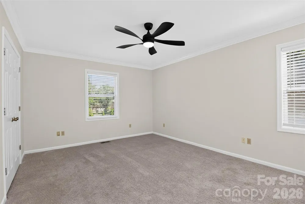 221 S Potter Road Lancaster, SC 29720