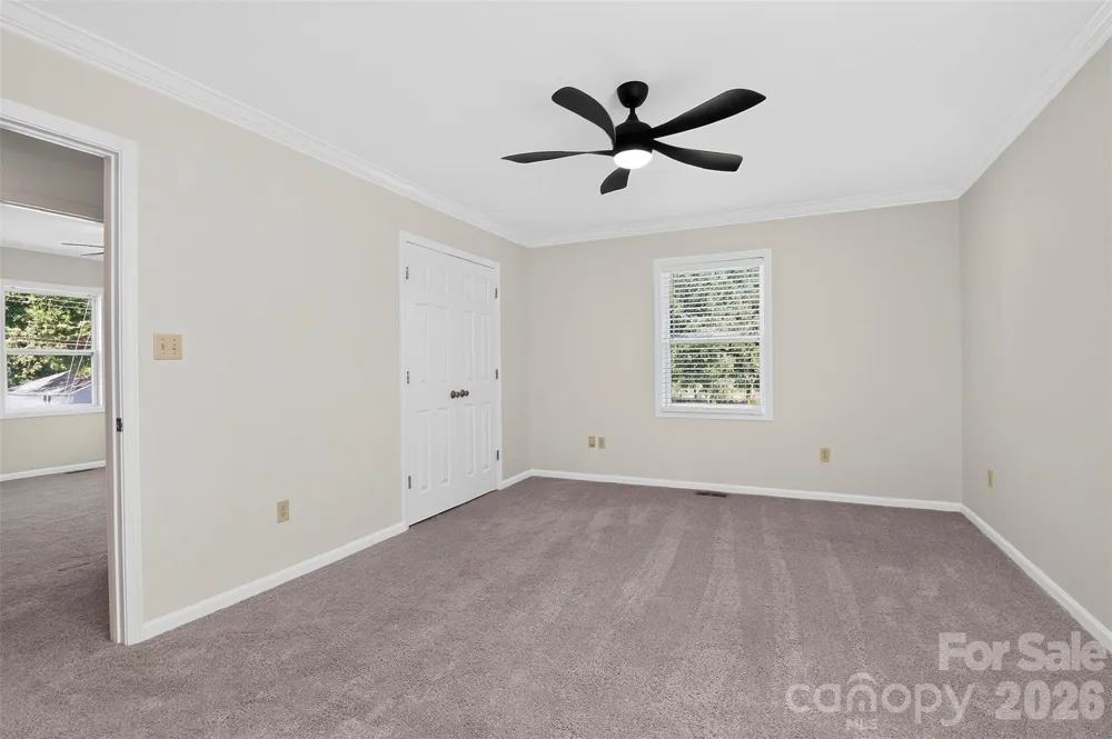 221 S Potter Road Lancaster, SC 29720