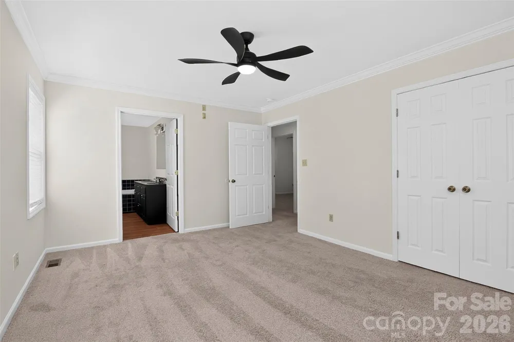 221 S Potter Road Lancaster, SC 29720