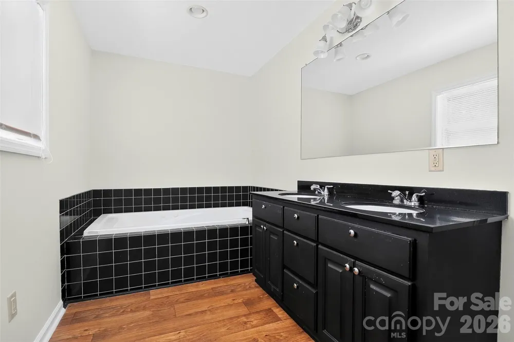 221 S Potter Road Lancaster, SC 29720