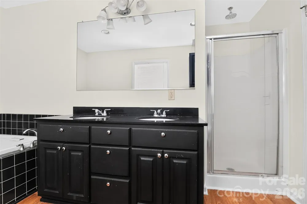 221 S Potter Road Lancaster, SC 29720