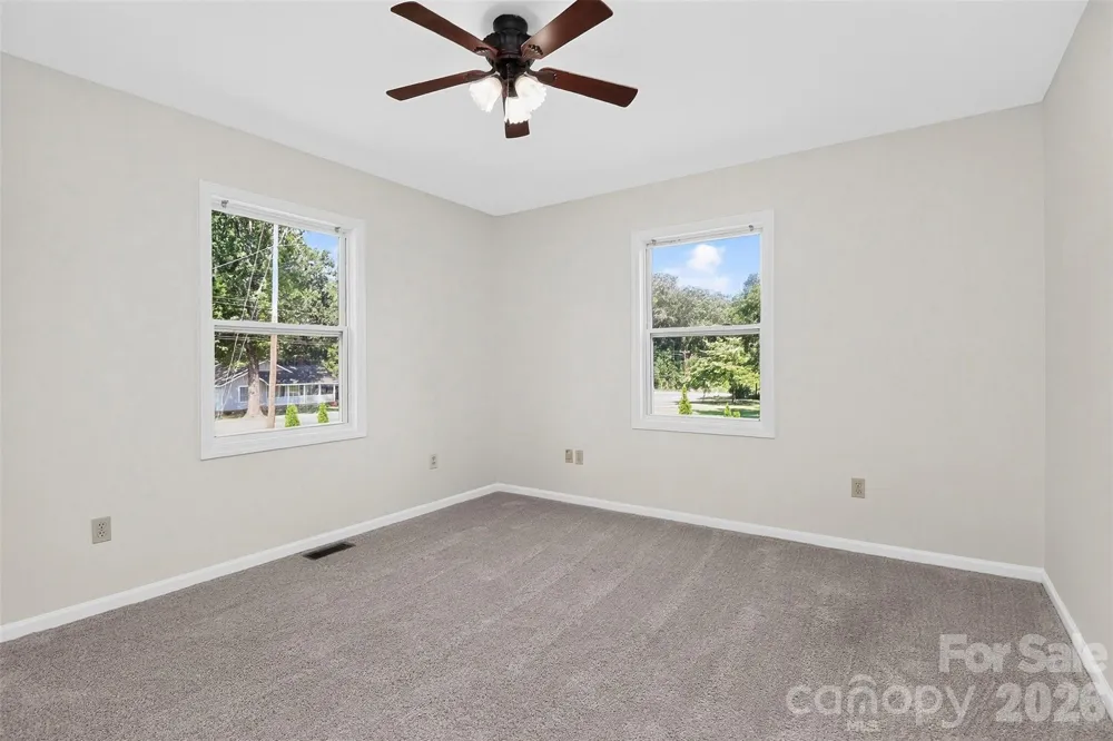 221 S Potter Road Lancaster, SC 29720
