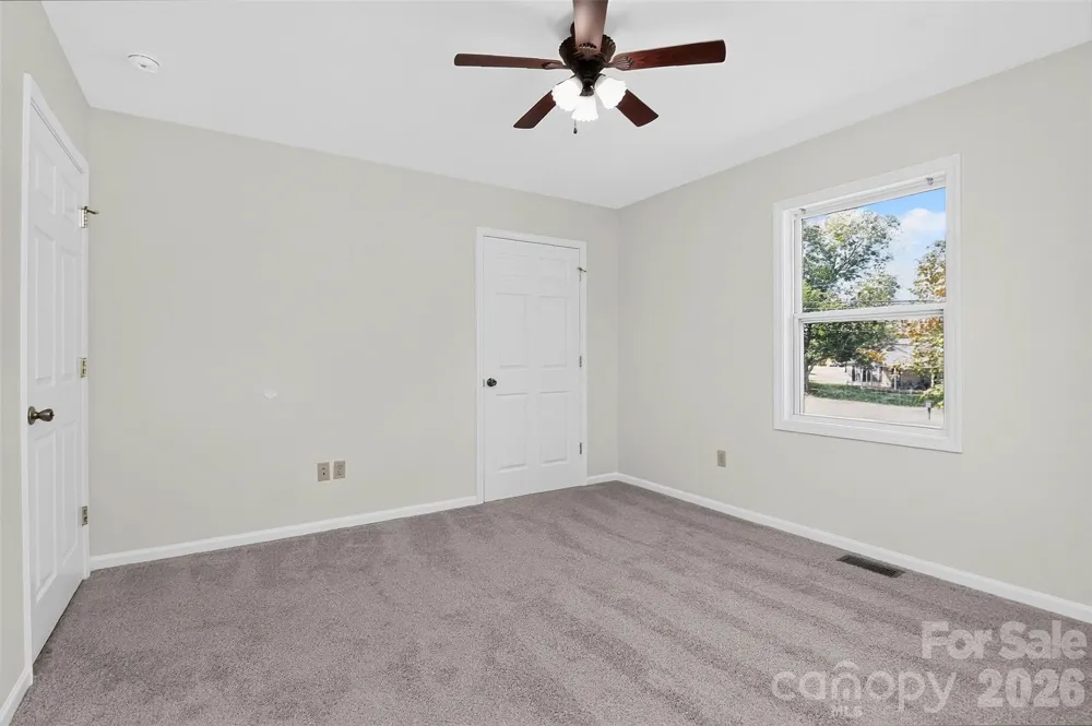 221 S Potter Road Lancaster, SC 29720