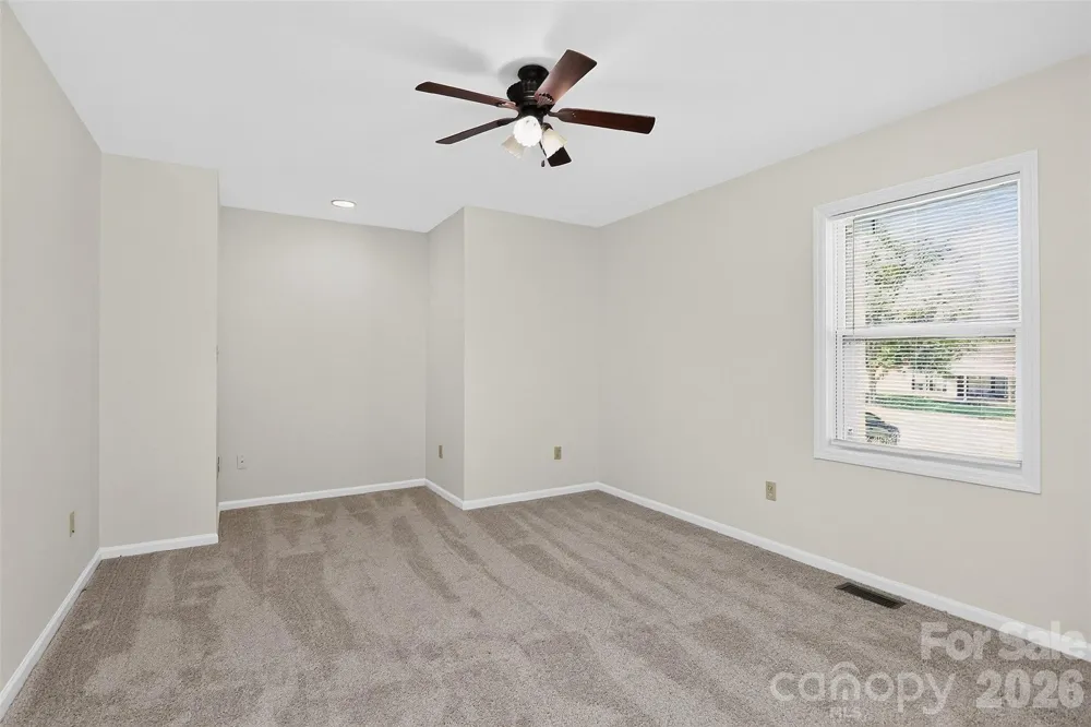 221 S Potter Road Lancaster, SC 29720
